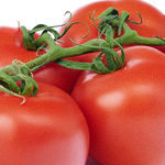 Tomaten