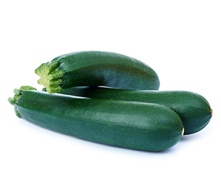 Zucchini